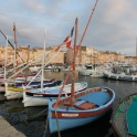 St-Tropez - 284